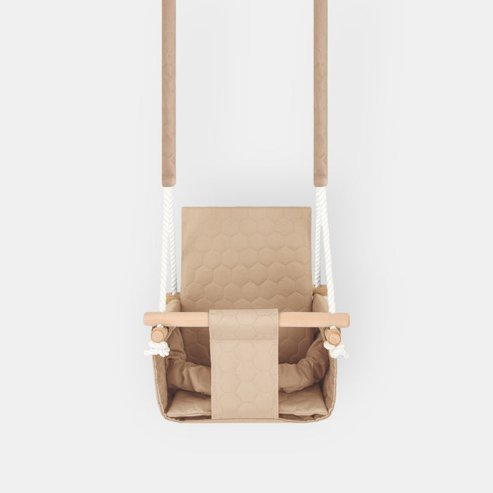 Wasserdichte Schaukeln