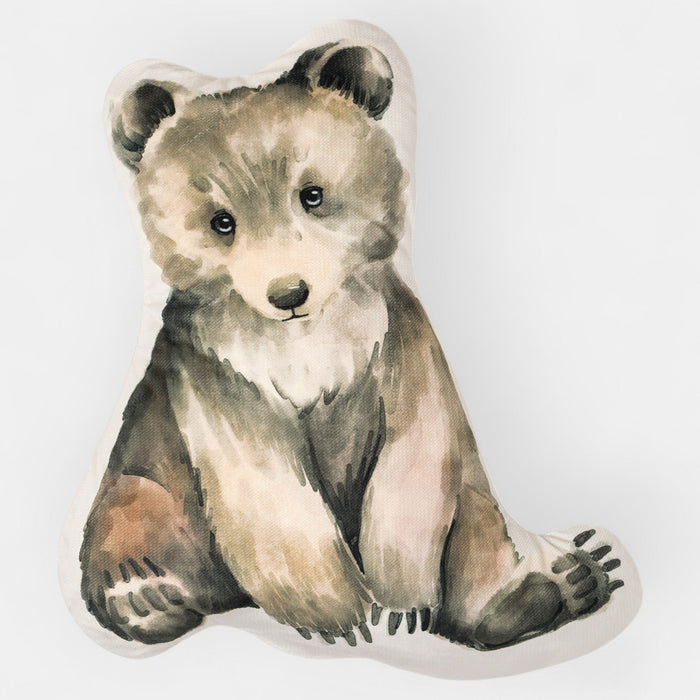 Dekokissen für Kinder